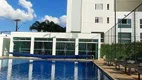 Foto 21 de Apartamento com 3 Quartos à venda, 76m² em Caiçaras, Belo Horizonte