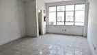 Foto 5 de Sala Comercial para alugar, 35m² em Barro Preto, Belo Horizonte