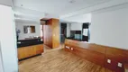 Foto 2 de Apartamento com 1 Quarto para venda ou aluguel, 91m² em Lapa, São Paulo