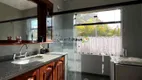 Foto 43 de Casa de Condomínio com 4 Quartos à venda, 328m² em Jardim Morumbi, São Paulo