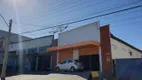 Foto 17 de Ponto Comercial para alugar, 555m² em , Goiás