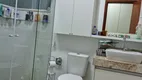 Foto 6 de Casa de Condomínio com 4 Quartos à venda, 200m² em Wanel Ville, Sorocaba