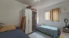 Foto 7 de Apartamento com 2 Quartos à venda, 61m² em Piedade, Jaboatão dos Guararapes