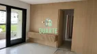 Foto 17 de Apartamento com 2 Quartos à venda, 75m² em José Menino, Santos