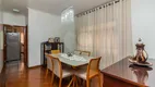 Foto 13 de Casa com 3 Quartos à venda, 200m² em Horto Florestal, São Paulo