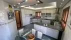 Foto 5 de Casa de Condomínio com 4 Quartos à venda, 344m² em Buracão, Vinhedo