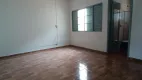 Foto 8 de Casa com 3 Quartos à venda, 136m² em Parque Residencial Eldorado, Maringá