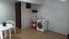 Foto 15 de Sobrado com 3 Quartos à venda, 118m² em Vila Maria Alta, São Paulo