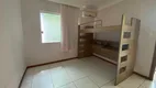 Foto 14 de Casa de Condomínio com 4 Quartos à venda, 180m² em Buraquinho, Lauro de Freitas