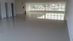 Foto 22 de Prédio Comercial para alugar, 1250m² em Lourdes, Vitória