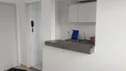 Foto 7 de Apartamento com 2 Quartos à venda, 50m² em Vila Ema, São Paulo