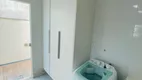 Foto 10 de Casa com 3 Quartos à venda, 350m² em Areias Abrantes, Camaçari