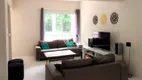 Foto 3 de Casa com 3 Quartos à venda, 240m² em Jardim Europa, Sorocaba
