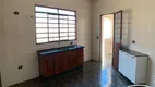 Foto 11 de Casa com 4 Quartos à venda, 360m² em Vila Romana, Marília