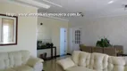 Foto 2 de Apartamento com 3 Quartos à venda, 175m² em Jardim da Fonte, Jundiaí