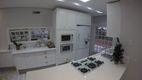 Foto 43 de Casa de Condomínio com 3 Quartos à venda, 182m² em Centro, Porto Belo