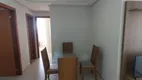 Foto 10 de Apartamento com 3 Quartos para venda ou aluguel, 80m² em Praia do Morro, Guarapari