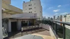 Foto 7 de Apartamento com 4 Quartos à venda, 430m² em Moema, São Paulo