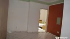 Foto 7 de Casa com 4 Quartos à venda, 310m² em Jardim Elza Amuí I, Uberaba