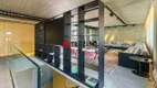 Foto 25 de Cobertura com 3 Quartos à venda, 648m² em Jardim América, São Paulo