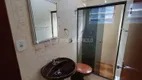 Foto 17 de Sobrado com 2 Quartos à venda, 132m² em Taboão, Diadema