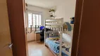 Foto 14 de Apartamento com 3 Quartos à venda, 77m² em Engordadouro, Jundiaí