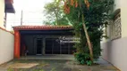 Foto 45 de Sobrado com 4 Quartos à venda, 217m² em Jardim Siesta, Jacareí