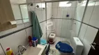 Foto 15 de Casa com 2 Quartos à venda, 68m² em Tabuleiro, Camboriú