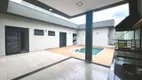 Foto 28 de Casa de Condomínio com 3 Quartos à venda, 184m² em Jardim Laguna, Indaiatuba