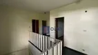 Foto 11 de Casa com 4 Quartos à venda, 517m² em Morumbi, São Paulo