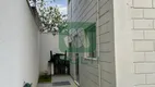 Foto 23 de Casa com 2 Quartos à venda, 100m² em Granada, Uberlândia