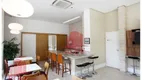 Foto 32 de Apartamento com 3 Quartos à venda, 154m² em Granja Julieta, São Paulo