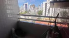 Foto 22 de Apartamento com 2 Quartos à venda, 90m² em Aeroclube, João Pessoa