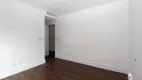 Foto 14 de Apartamento com 3 Quartos à venda, 257m² em Moinhos de Vento, Porto Alegre