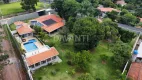 Foto 116 de Fazenda/Sítio com 3 Quartos à venda, 833m² em Country Club, Valinhos