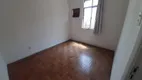 Foto 5 de Apartamento com 1 Quarto à venda, 34m² em São Cristóvão, Rio de Janeiro