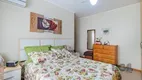 Foto 5 de Apartamento com 2 Quartos à venda, 102m² em Floresta, Porto Alegre