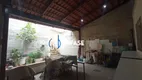 Foto 19 de Casa com 2 Quartos à venda, 48m² em Pousada das Rosas, São Joaquim de Bicas