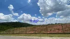 Foto 6 de Lote/Terreno à venda, 125m² em Centro, Cotia