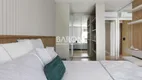 Foto 10 de Apartamento com 4 Quartos à venda, 180m² em Perdizes, São Paulo