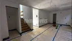 Foto 15 de Casa de Condomínio com 3 Quartos à venda, 168m² em Chácara Primavera, Campinas