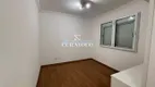 Foto 19 de Apartamento com 4 Quartos à venda, 121m² em Móoca, São Paulo