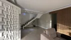 Foto 16 de Casa de Condomínio com 3 Quartos à venda, 218m² em Freguesia- Jacarepaguá, Rio de Janeiro