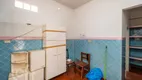 Foto 6 de Casa com 2 Quartos à venda, 181m² em Olímpico, São Caetano do Sul