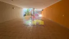 Foto 6 de Sobrado com 3 Quartos para alugar, 550m² em Jardim do Mar, São Bernardo do Campo