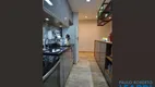 Foto 10 de Apartamento com 2 Quartos à venda, 93m² em Ipiranga, São Paulo