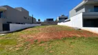 Foto 2 de Lote/Terreno à venda, 600m² em Morato, Piracicaba