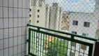 Foto 3 de Apartamento com 2 Quartos para alugar, 70m² em Butantã, São Paulo