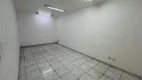 Foto 19 de Ponto Comercial para alugar, 221m² em Centro, Piracicaba