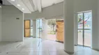 Foto 8 de Prédio Comercial com 5 Quartos à venda, 1751m² em Vila Sonia Sousas, Campinas